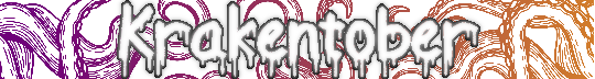 Krakentober